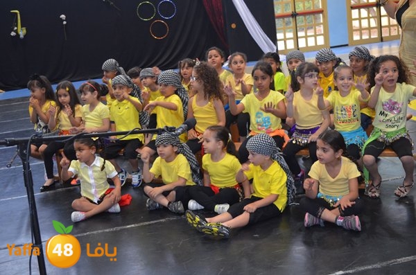 jameherymarkaz7afl605 (48).JPG